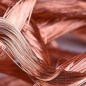 C10200 Oxygen Free Copper (CDA102)