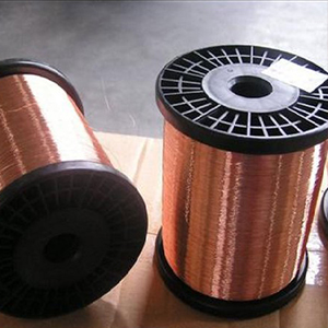 C17200 Copper (CDA 172)