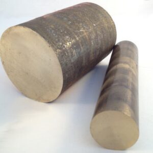 C83600 Tin Bronze Bar