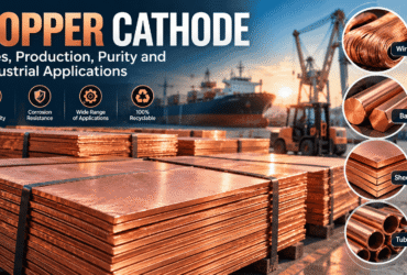copper cathode uses, copper cathode production, copper cathode purity, copper cathode applications, copper cathode supplier, copper cathode manufacturing process